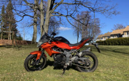 2017-kawasaki-z-250-sl-mcimg-1600_248037_9Q7U_1677934675