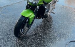 CB3B7EE8-9099-43B3-B73C-305FD7D84351