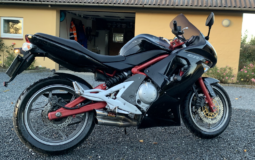 Skaermbillede-2023-03-11-kl.-16.54.35