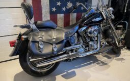 336170948_1410879576348493_1756879101179238939_n