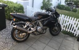 9BA016A6-344E-4974-9ED8-F53F3CA83386