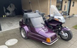 AF7355AD-3353-4416-8DD5-7A54DEC3ADD5