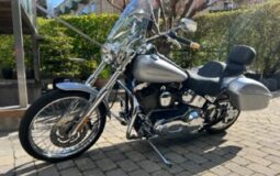 B1C5CD6E-AF1A-43CB-8678-21E747B3D707