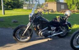 Resized_20230405_171030