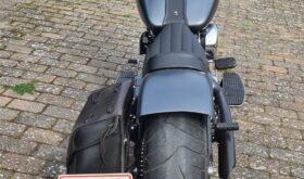 Harley Davidson FLSTF Fat Boy 1997