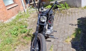 Harley Davidson Sportster XL 1200 1994