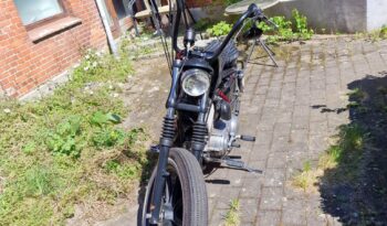 Harley Davidson Sportster XL 1200 1994 2