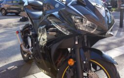 A4815B06-26BC-464E-B574-DE2EEF4E2566