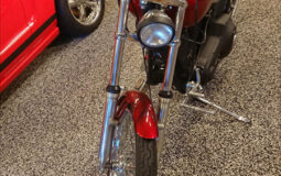 273711142_10229064849310880_440118751420604749_n