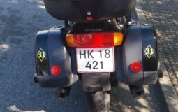 350355413_806254217583416_2944727161006450083_n