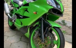 Screenshot_20220302-171122_DBA