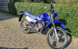 20230927_134838-Kopi