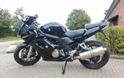 384227427_820281876249676_3816412376220614847_n