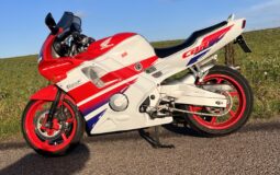 4331E949-F6BD-472C-9519-F6ACF40BC802