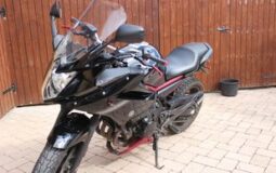 277406779_1574019749646647_525602800972615388_n