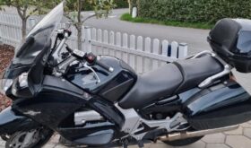 Honda ST 1300 Pan European 2002