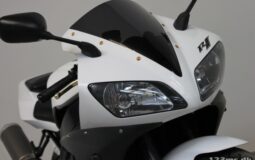 2002-yamaha-yzf-r1-mcimg-600_157669_1FHA_1523973813