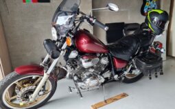 Resized_20210518_174023