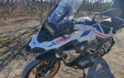 4b3faea2-b300-4d43-8f4e-36e034645d9f_5020f2c9-be25-4d74-88e2-c515820a2388_result_result_result