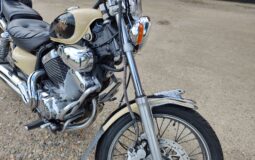 IMG_20240710_135134259