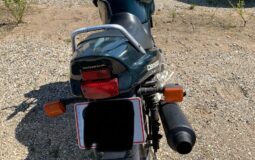 original-A2B1AF5D-7EC1-4D9C-B40C-FFF959D2FE23