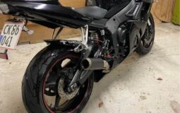 459429711_1155938442138282_4873021060467172191_n