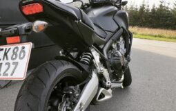 Screenshot_20250107_200734_Instagram