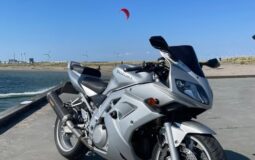 471347505_924234472750396_9097465989939585987_n