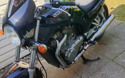 IMG_20250519_164350417_HDR