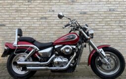 PHOTO-2024-04-17-09-44-31-3